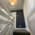 9 Sandringham Mews, Belfast, , BT5 6JX Northern Ireland