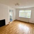 46 Brooklands Gardens, Dundonald  ,  BT16 2PQ Northern Ireland
