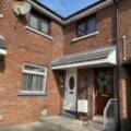 46 Brooklands Gardens, Dundonald  ,  BT16 2PQ Northern Ireland