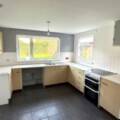 46 Brooklands Gardens, Dundonald  ,  BT16 2PQ Northern Ireland