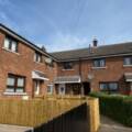 46 Brooklands Gardens, Dundonald  ,  BT16 2PQ Northern Ireland