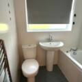 46 Brooklands Gardens, Dundonald  ,  BT16 2PQ Northern Ireland