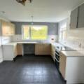 46 Brooklands Gardens, Dundonald  ,  BT16 2PQ Northern Ireland