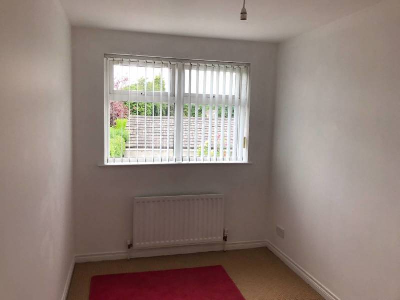 44a William Street, Newtownards , BT23 4EJ Northern Ireland