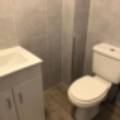 44a William Street, Newtownards , BT23 4EJ Northern Ireland