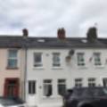 44a William Street, Newtownards , BT23 4EJ Northern Ireland