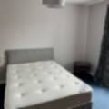 7C John Street, Newtownards, ,  BT23 4LZ Northern Ireland