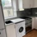 7C John Street, Newtownards, ,  BT23 4LZ Northern Ireland