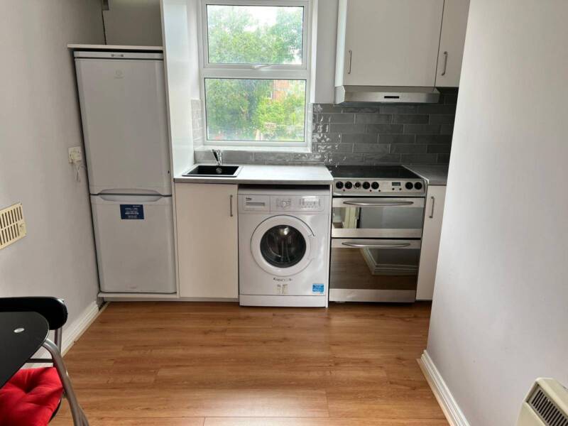7C John Street, Newtownards, ,  BT23 4LZ Northern Ireland
