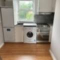 7C John Street, Newtownards, ,  BT23 4LZ Northern Ireland