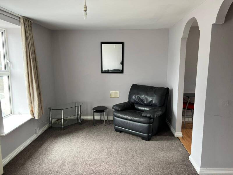 7C John Street, Newtownards, ,  BT23 4LZ Northern Ireland