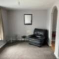 7C John Street, Newtownards, ,  BT23 4LZ Northern Ireland