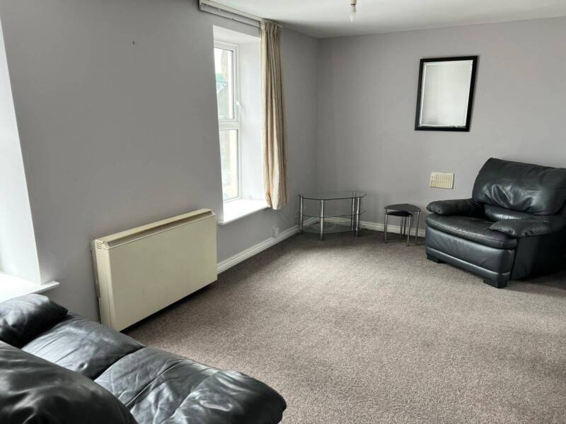 7C John Street, Newtownards, ,  BT23 4LZ Northern Ireland