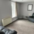 7C John Street, Newtownards, ,  BT23 4LZ Northern Ireland