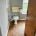 7C John Street, Newtownards, ,  BT23 4LZ Northern Ireland