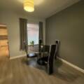 19 Belmont Avenue West, Belfast  ,  BT4 3DG