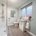 19 Belmont Avenue West, Belfast  ,  BT4 3DG