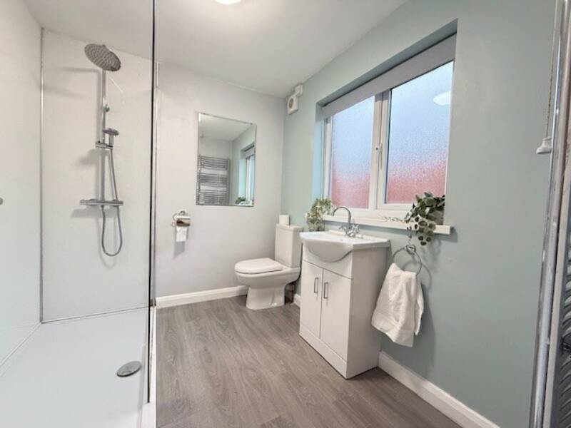19 Belmont Avenue West, Belfast  ,  BT4 3DG