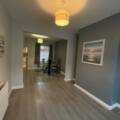 19 Belmont Avenue West, Belfast  ,  BT4 3DG