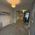19 Belmont Avenue West, Belfast  ,  BT4 3DG