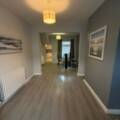 19 Belmont Avenue West, Belfast  ,  BT4 3DG