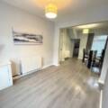 19 Belmont Avenue West, Belfast  ,  BT4 3DG