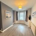 19 Belmont Avenue West, Belfast  ,  BT4 3DG