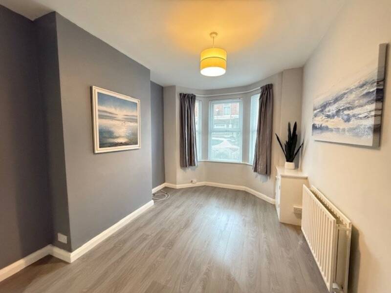 19 Belmont Avenue West, Belfast  ,  BT4 3DG