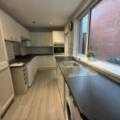 19 Belmont Avenue West, Belfast  ,  BT4 3DG