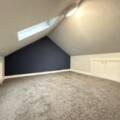 19 Belmont Avenue West, Belfast  ,  BT4 3DG