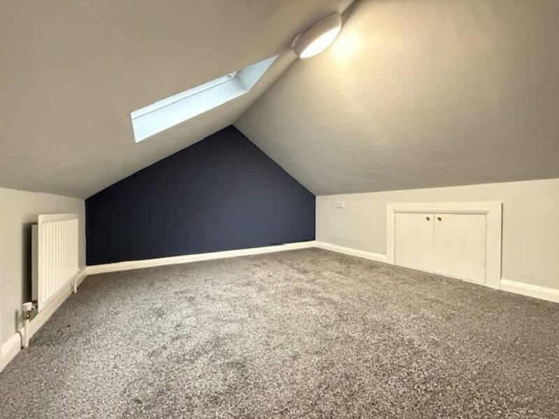 19 Belmont Avenue West, Belfast  ,  BT4 3DG