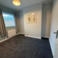 19 Belmont Avenue West, Belfast  ,  BT4 3DG