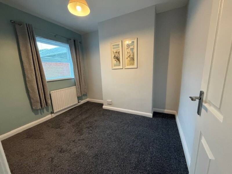 19 Belmont Avenue West, Belfast  ,  BT4 3DG