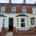 19 Belmont Avenue West, Belfast  ,  BT4 3DG
