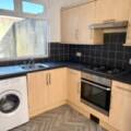 46 Bloomfield Street, Belfast, ,  BT5 5AU Northern Ireland
