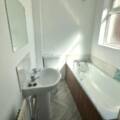 46 Bloomfield Street, Belfast, ,  BT5 5AU Northern Ireland