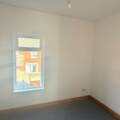 46 Bloomfield Street, Belfast, ,  BT5 5AU Northern Ireland