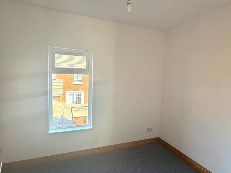 46 Bloomfield Street, Belfast, ,  BT5 5AU Northern Ireland