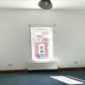 46 Bloomfield Street, Belfast, ,  BT5 5AU Northern Ireland