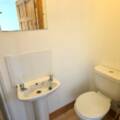 46 Bloomfield Street, Belfast, ,  BT5 5AU Northern Ireland