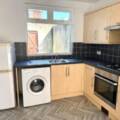 46 Bloomfield Street, Belfast, ,  BT5 5AU Northern Ireland