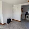 46 Bloomfield Street, Belfast, ,  BT5 5AU Northern Ireland