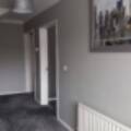 17 Thornleigh Gardens, Bangor  ,  BT20 4NW Northern Ireland