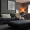 17 Thornleigh Gardens, Bangor  ,  BT20 4NW Northern Ireland