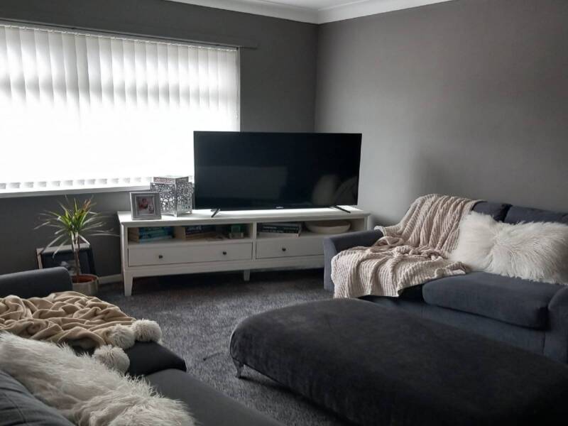 17 Thornleigh Gardens, Bangor  ,  BT20 4NW Northern Ireland