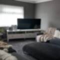 17 Thornleigh Gardens, Bangor  ,  BT20 4NW Northern Ireland