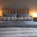 17 Thornleigh Gardens, Bangor  ,  BT20 4NW Northern Ireland