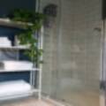 17 Thornleigh Gardens, Bangor  ,  BT20 4NW Northern Ireland