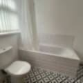 82 Mountcollyer Avenue, Belfast, ,  BT15 3DR Northern Ireland
