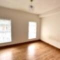 82 Mountcollyer Avenue, Belfast, ,  BT15 3DR Northern Ireland